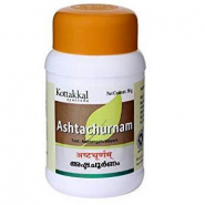 Ashtachurnam  Kottakkal Ayurveda
