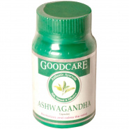 Ashwagandha Goodcare