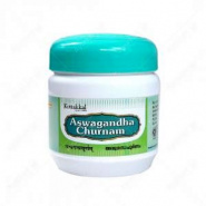 Aswagandha Churnam  Kottakkal Ayurveda
