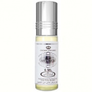Avenue Al-Rehab perfumes