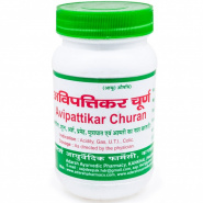 Avipattikar Churna Adarsh