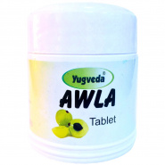 Awla Yugveda