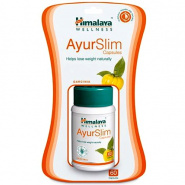 AyurSlim Himalaya