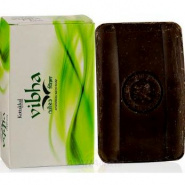 Ayurvedic bath soap Vibha Kottakkal Ayurveda