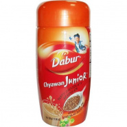 Chawan Junior  Dabur 