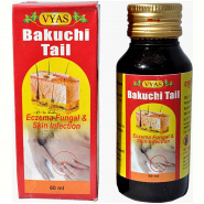 Bakuchi Тail  Vyas Pharmaceuticals
