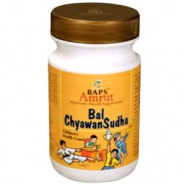Bal Chyawansudha Baps Amrut