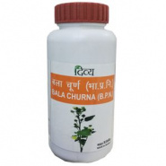 Bala Churnam Patanjali