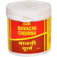 Bavachi Churna Vyas 