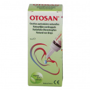 Monnta Earcure ear drops