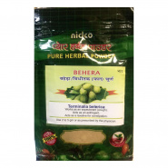 Behera fruit Nidco