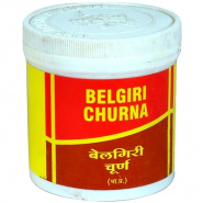 Belgiri Churna Vyas Pharmaceuticals