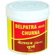 Belpatra Churna Vyas 