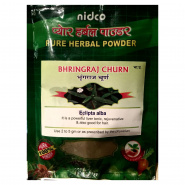Bhringaraj churna Nidco