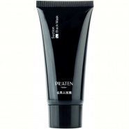 Black Mask Pilaten akne Suction 