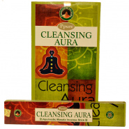 Благовоние Cleansing Aura