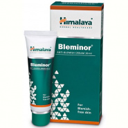 Bleminor Himalaya