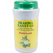 Brahma Rasayan Baidyanath