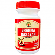 Brahma Rasayana Dabur