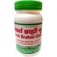 Brahmi Churan Adarsh