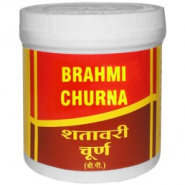 Brahmi Churna Vyas Pharmaceuticals