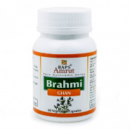 Brahmi Ghan Baps Amrut