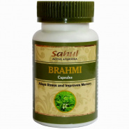 Brahmi Sahul