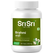 Brahmi Sri Sri 