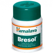Bresol Himalaya