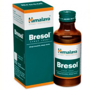 Bresol Himalaya