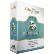 Bringraj Shanti Veda