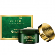 BXL Cellular ANTI-SPOT Pack For All Skin Types Biotique