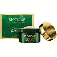BXL Cellular Firming Pack For All Skin Types Biotique