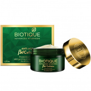 BXL Cellular Protection Cream SPF 50 For All Skin Types 
