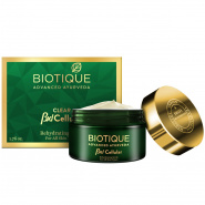 BXL Cellular Rehydrating Scrub For All Skin Types