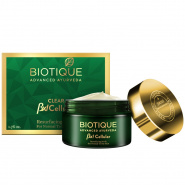 BXL Cellular Resurfacing Scrub  For Normal To Dry Skin Biotique 