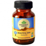 Beautiful Skin Organic India