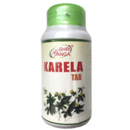 Karela Shri Ganga