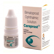 Careprost