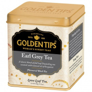 Golden Tips Dardzhiling Erl Grey