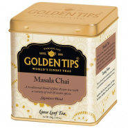 Golden Tips Masala