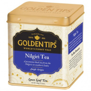 Golden Tips Nilgiri