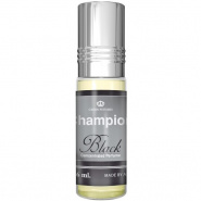 Champion Black Al-Rehab perfumes