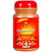 Chavanprash Raj Ayurveda