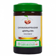 Chyavanaprasam Vaidyaratnam