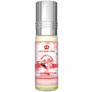 Cherry Flower Al-Rehab perfumes