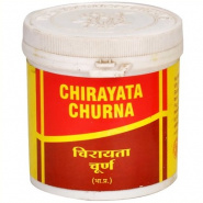 Chirayata Churna Vyas Pharmaceuticals