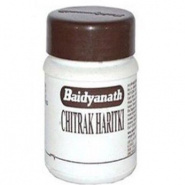 Chitrak Haritaki Baidyanath