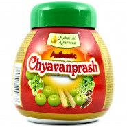 Chyavanprash Maharishi Ayurveda 