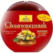 Chyawanprash Baps Amrut